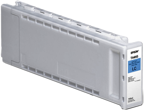 Epson Ultrachrome Pro 12 Ink