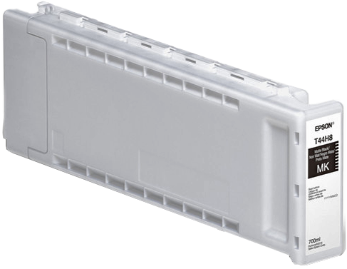 Epson Ultrachrome Pro 12 Ink