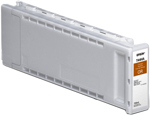 Epson Ultrachrome Pro 12 Ink