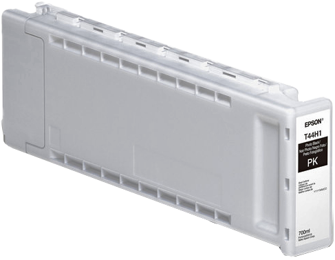 Epson Ultrachrome Pro 12 Ink