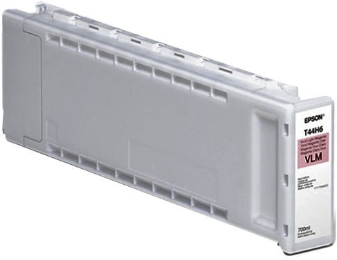 Epson Ultrachrome Pro 12 Ink