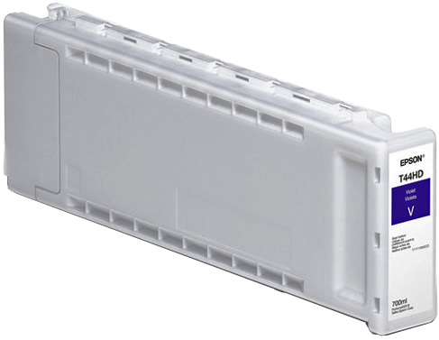 Epson Ultrachrome Pro 12 Ink