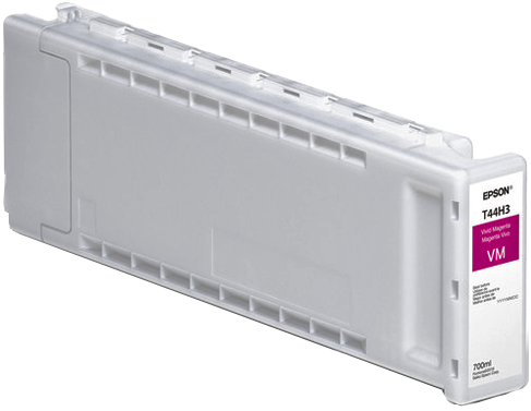 Epson Ultrachrome Pro 12 Ink