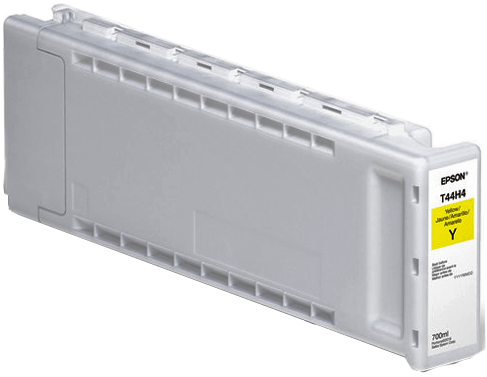 Epson Ultrachrome Pro 12 Ink