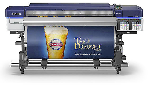 Epson SureColor S60600 Printer