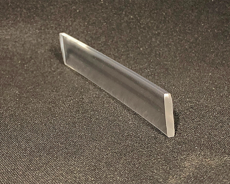 PVC Tessuto-Securing SEG Gasket