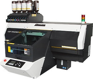 Mimaki UJF-3042 MK II E