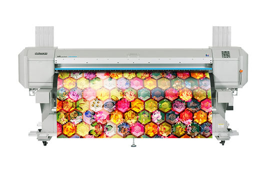 MUTOH ValueJet 1948 WX