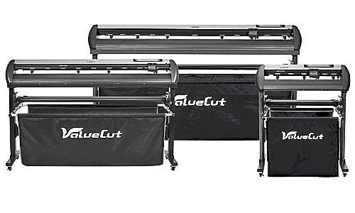 MUTOH ValueCut 2 Series
