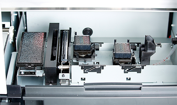 MUTOH XpertJet 1642 WR Pro