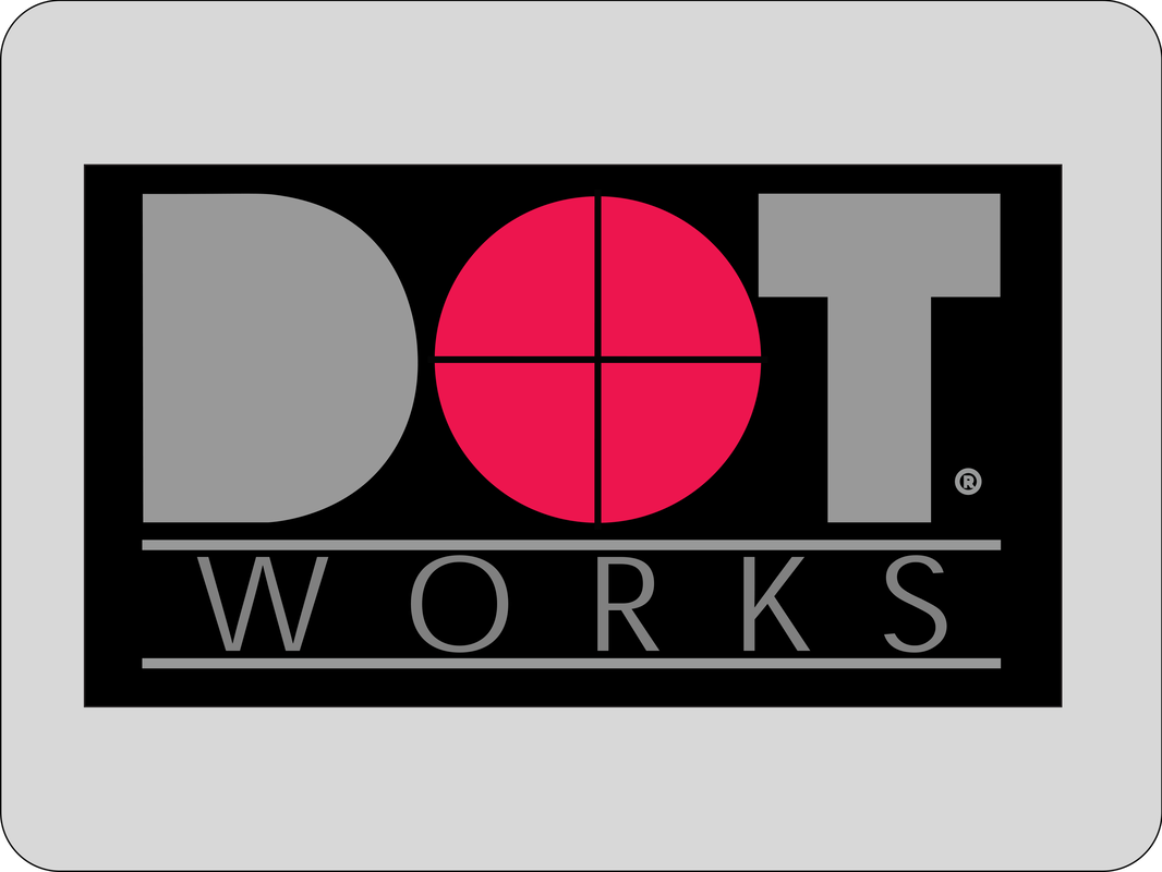 Adhesive-Backed Clear Film