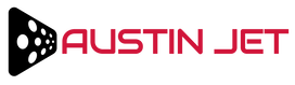 Austin Jet 7 mil