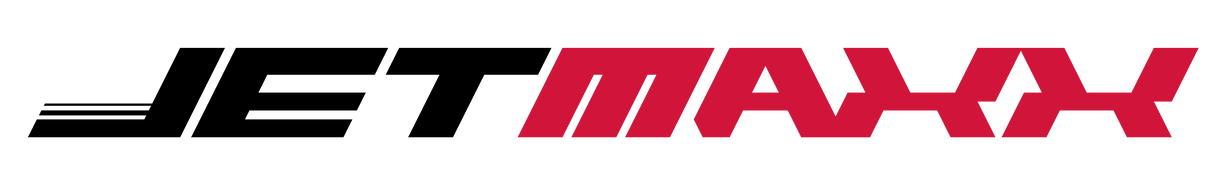 JetMaxx Medium Weight (32 lb / 117 gsm)