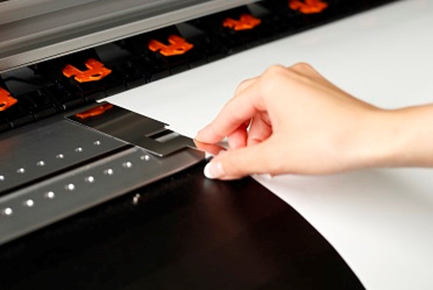 MUTOH XpertJet 1341 SR Pro