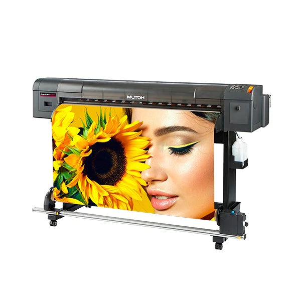 MUTOH XpertJet 1341 SR Pro