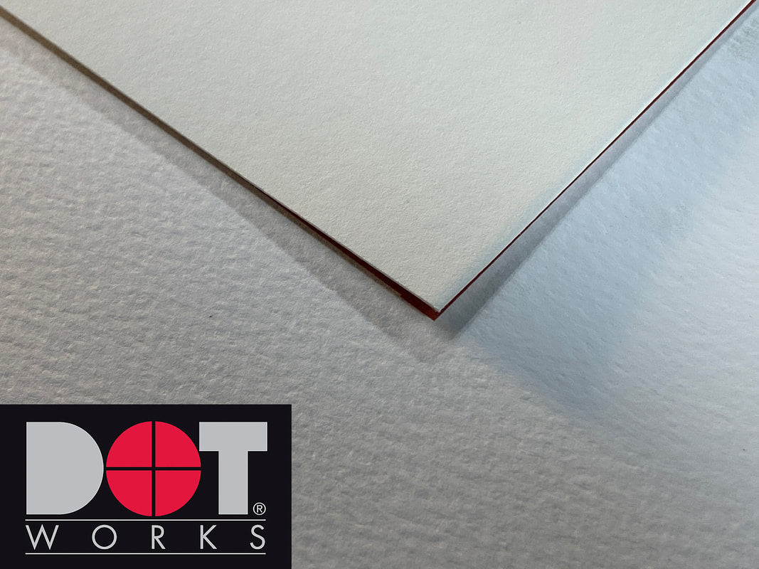 Nature Jet Dual Cotton