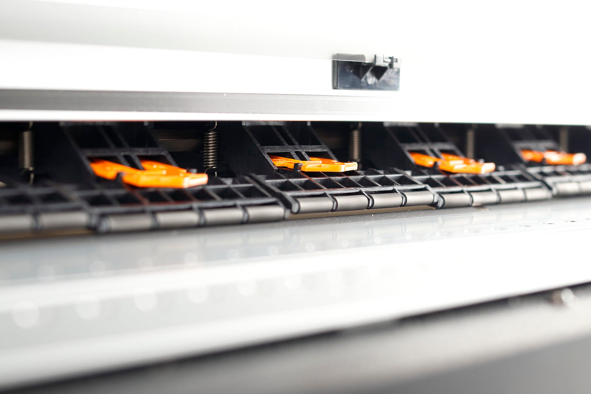 MUTOH XpertJet 1341 SR Pro