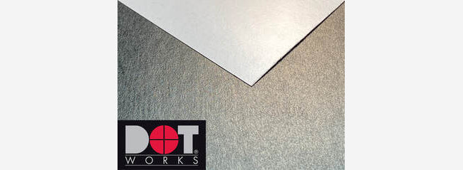 Poseidon Adhesive Vinyl