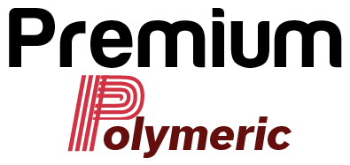 Premium Vinyl Polymeric