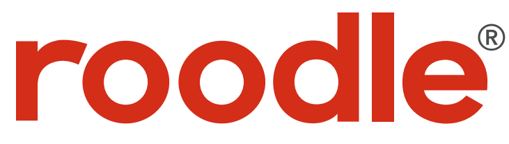 MacTac Roodle - 6.0mil Removable Matte White Vinyl