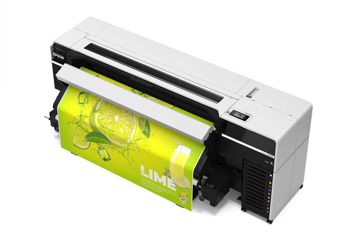 Epson SureColor S9170