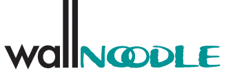WallNOODLE