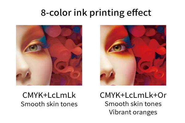 MUTOH XpertJet 1681 SR Pro