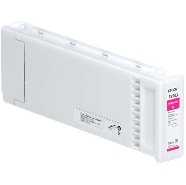 Epson T890, GS3 Ultrachrome Ink