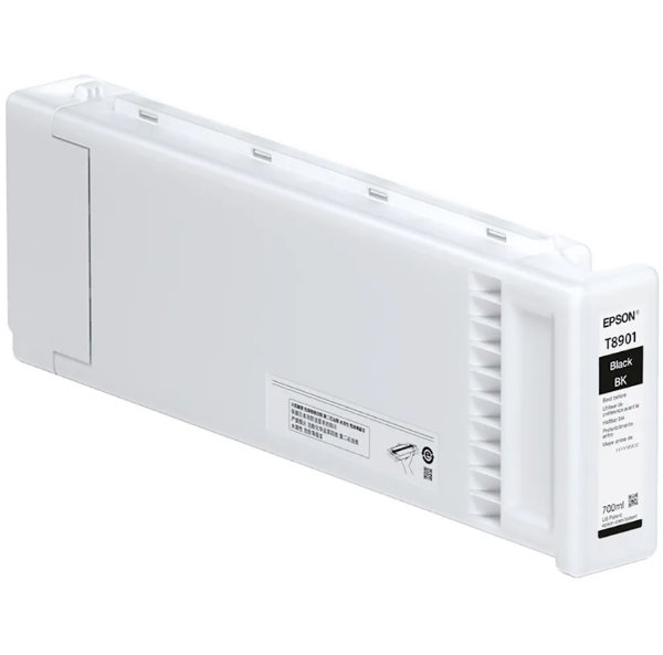 Epson T890, GS3 Ultrachrome Ink