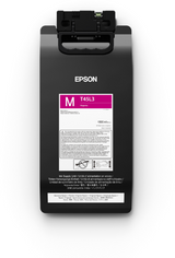 Epson T45, GS3 UltraChrome Ink - 1.5 Liter