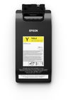Epson T45, GS3 UltraChrome Ink - 1.5 Liter
