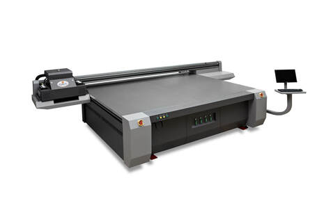 CET Color Q6-3Row