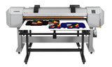 MUTOH ValueJet 1628 MH