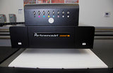 MUTOH Performance Jet 2508 UF