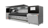 CET Color Roll-to-Roll Printers