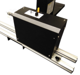 MUTOH XpertJet 1641 SR Pro