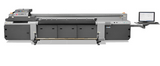 CET Color Q6, Hybrid Printers