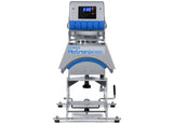 Hotronix® Cap Heat Press