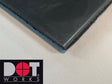 DotWorks Black PVC Foamboard with Liner