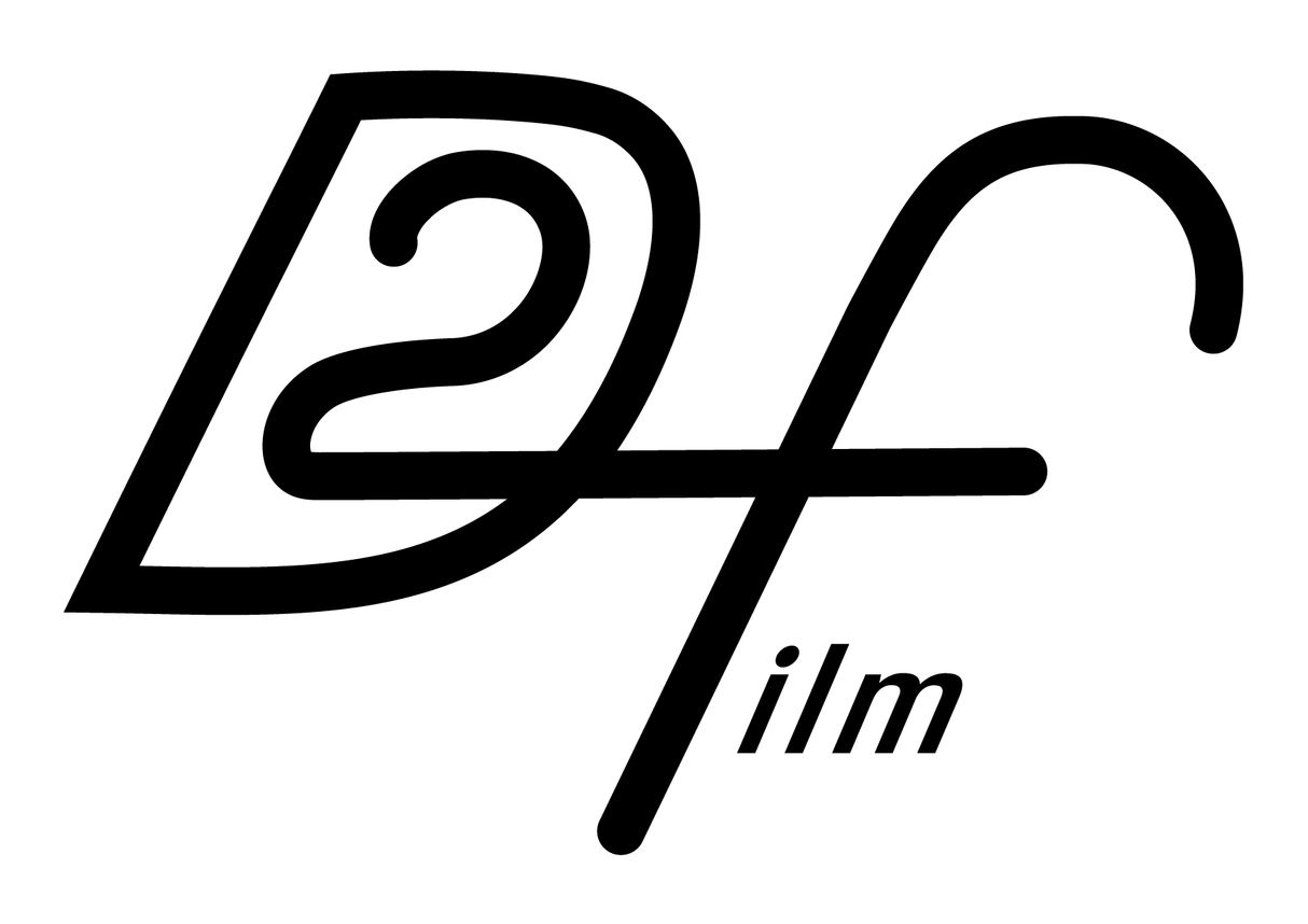 DTF Transfer Film - Hot Peel