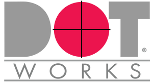 DotWorks Sales