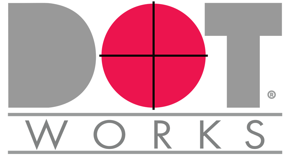Mimaki JFX 600-2513 – DotWorks Sales
