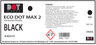Roland-Compatible Ink, Eco-Dot, from DotWorks
