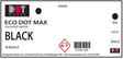 Roland-Compatible Ink, Eco-Dot, from DotWorks