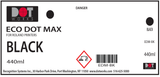 Roland-Compatible Ink, Eco-Dot, from DotWorks