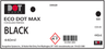 Roland-Compatible Ink, Eco-Dot, from DotWorks