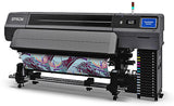 Epson SureColor R5070-L 64" Roll-to-Roll Resin Signage Printer