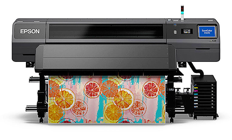 Epson R5070