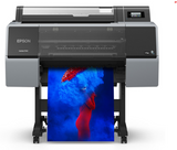 Epson SureColor P7370 Printer