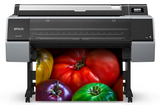 Epson SureColor P9370 Printer